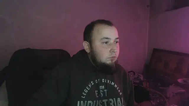 Chat XXX en directo de BIG-COCK-OMG