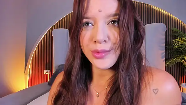 Chatroom XXX en direct de emperatriz_reyes