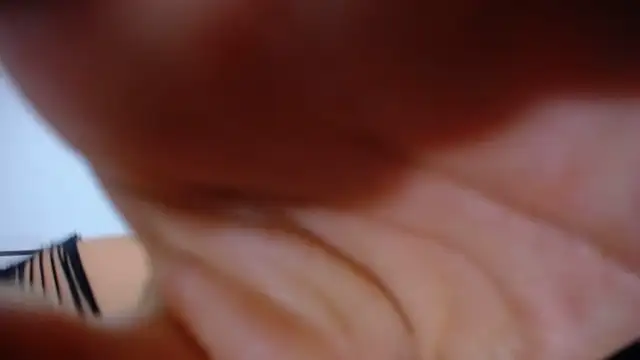 francysbigcock Webcam-Show