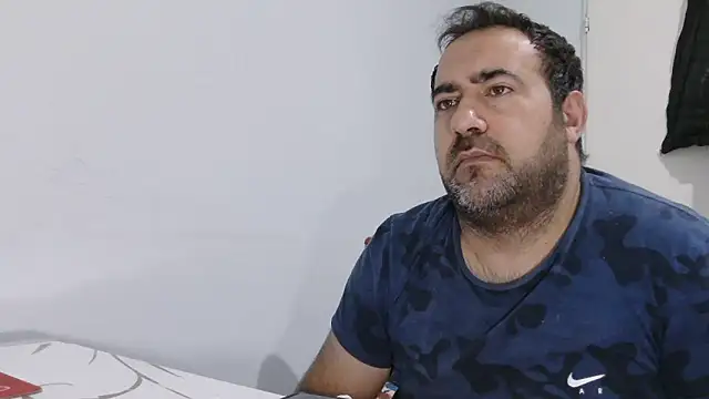 big_snakee: απευθείας συνομιλία ΧΧΧ