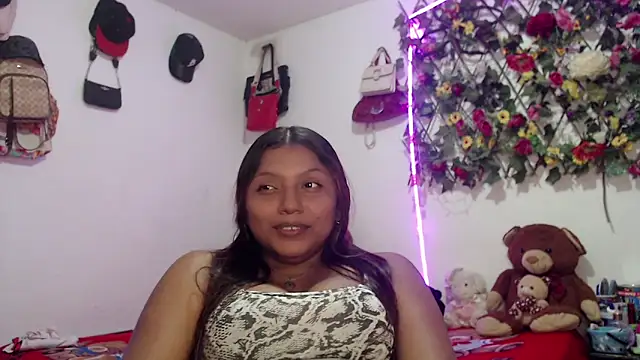 sexysusan4you: απευθείας συνομιλία ΧΧΧ