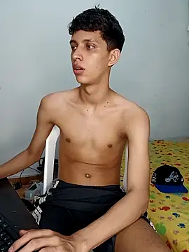 Alayn_sexy_ayes লাইভ XXX চ্যাট