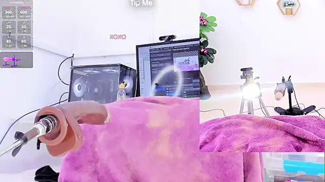 Chat XXX en directo de naty_girl_