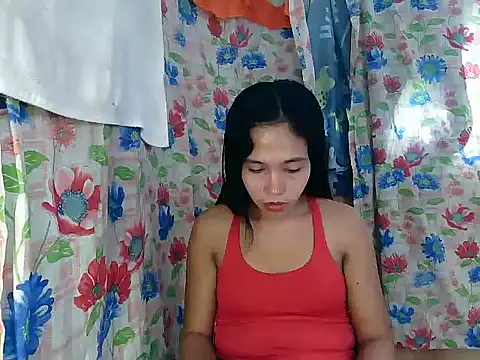 PinaySkinnyGirl: απευθείας συνομιλία ΧΧΧ