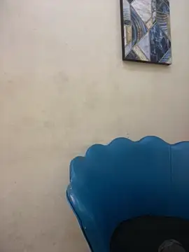 NovaFoxx Chat XXX in diretta