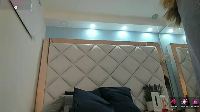 liarosee11 – Live XXX-chat