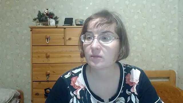 Chat XXX ao vivo de Smart_Rose