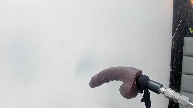 Angie_Will élő XXX-chatje