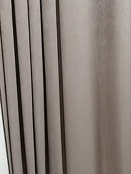 KisaVixen's Live XXX Chat