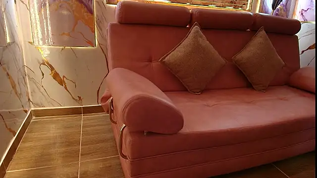 Valeriabigass লাইভ XXX চ্যাট