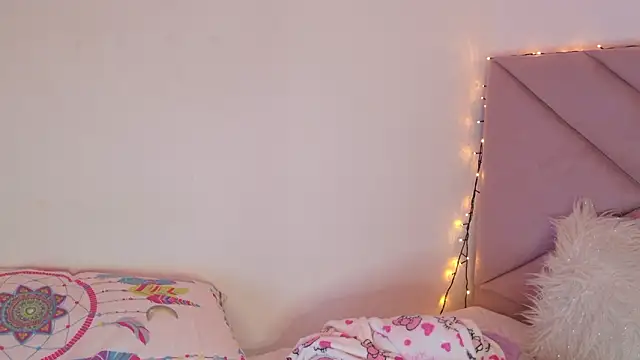 eva_sin18 Live XXX-chat