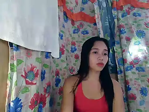 PinaySkinnyGirl Obrolan Langsung XXX