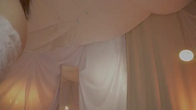 Sembang XXX Secara Langsung arizonasunrise