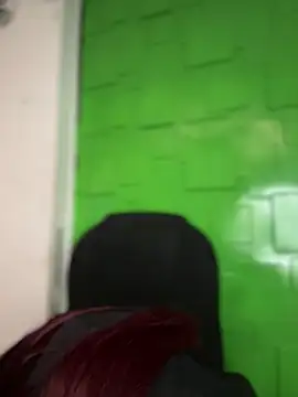 แชท XXX สดของ Emily-teen