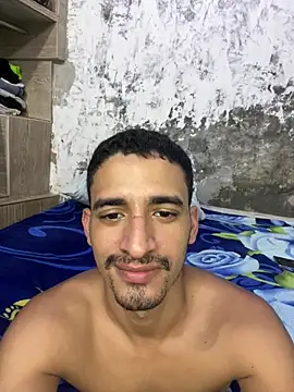 ikaro21 Live XXX-chat