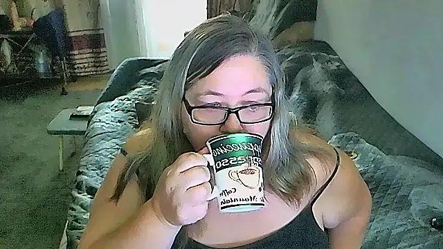 sex2 现场XXX聊天