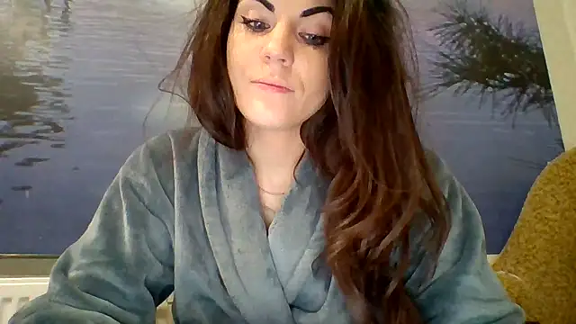 Онлайн чат XXX AliceTailor