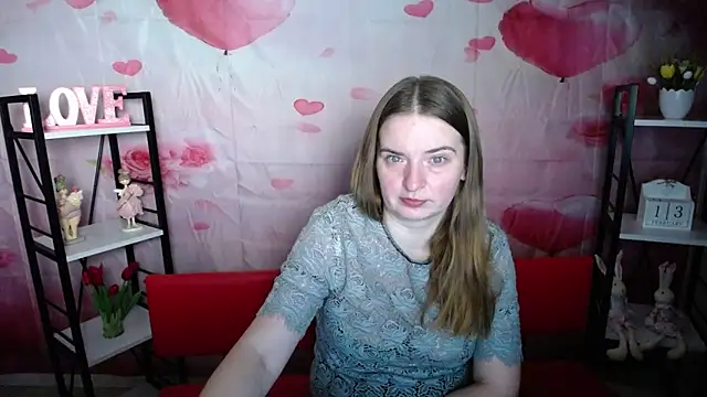 แชท XXX สดของ FreyaDak