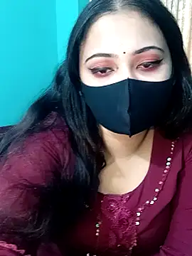 دردشة Porimoni22 الجنسية المباشرة