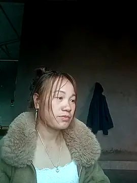 cutebobi 即時 XXX 聊天