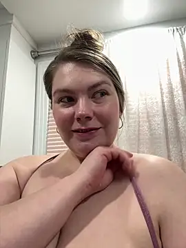 violetaurora95 Webcamshow