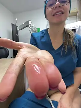 alicee16 – webcam-show