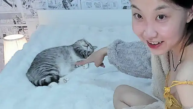 Zzqw78965_QWqwzzzAZのライブXXXチャット