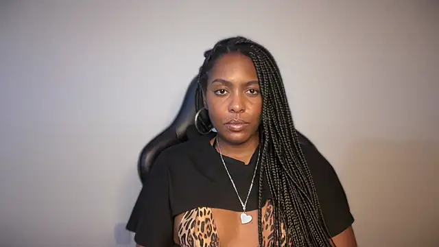 Chat +18 de br_girl ao vivo