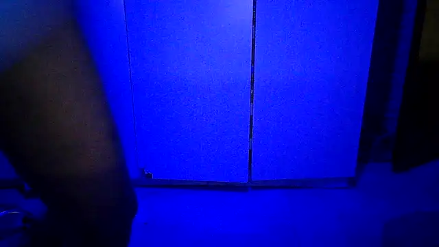 Creepy_Sexy – webcam-show