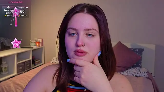 Sassy_Talkin_: απευθείας συνομιλία ΧΧΧ