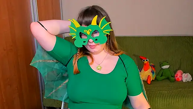 just_fucked777 现场XXX聊天