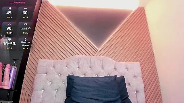 Nyx_Moon live XXX chat