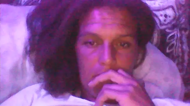 Chat XXX Live sarahkat86