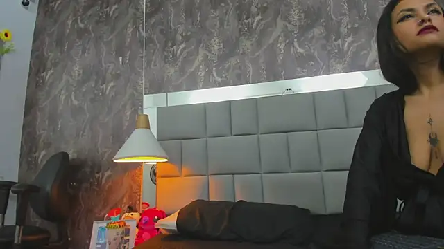 Živý XXX chat yiyisandoval