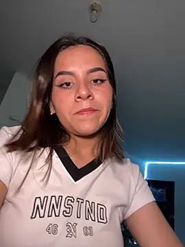 _Sweetlove_ webcam show