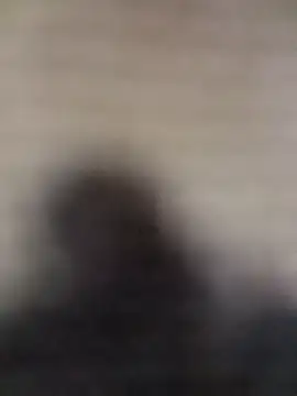 Babli_sharma ওয়েবক্যাম শো