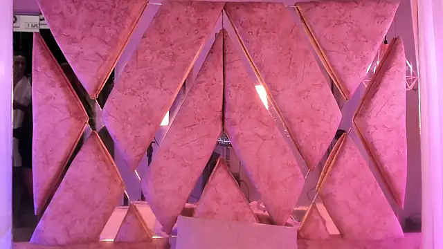 shantal_cooper_ Chat XXX live