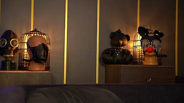 kelly_kent 现场XXX聊天