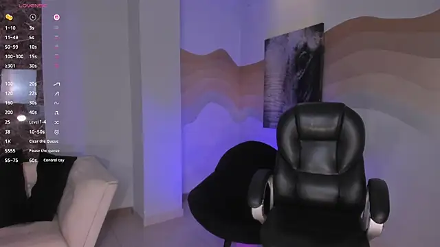 LizzHamilton__ live XXX chat