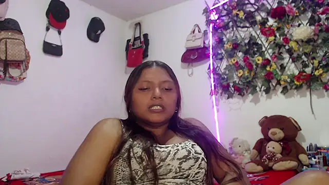 sexysusan4you 现场XXX聊天