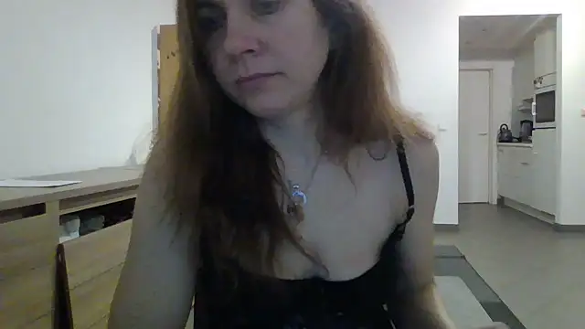 Chatroom XXX en direct de JasmineGlamour