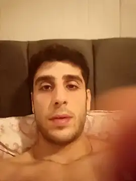 arenn1997's Live XXX Chat