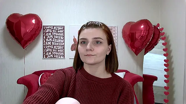 KellyStonen Live XXX chat