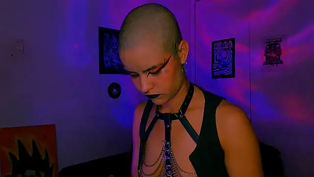 alex_one888 라이브 XXX 채팅