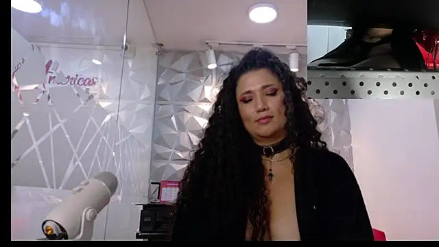 Dakota_Rainbow22 现场XXX聊天