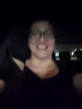 Chat XXX en directo de Aisha_manzur