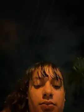 Chat XXX en directo de allybluee777