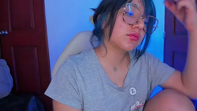 sophiievvn Live XXX chat