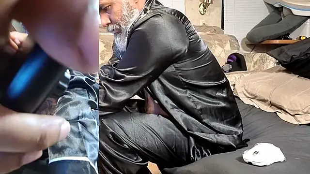 Clouds_4play Show Webcam