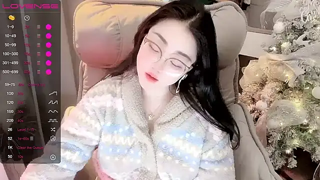 Monica-666888- 라이브 XXX 채팅